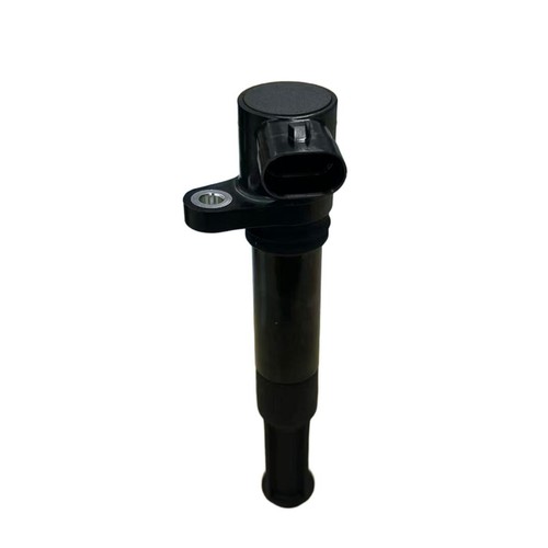OEX Ignition Coil - OC590C Engine Ignition