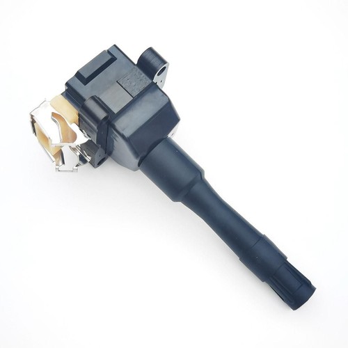 OEX Ignition Coil - OC363S Engine Ignition