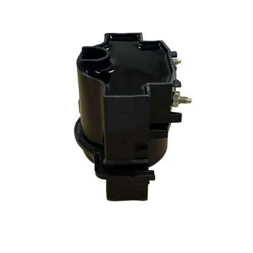 OEX Ignition Coil - OC217C Engine Ignition
