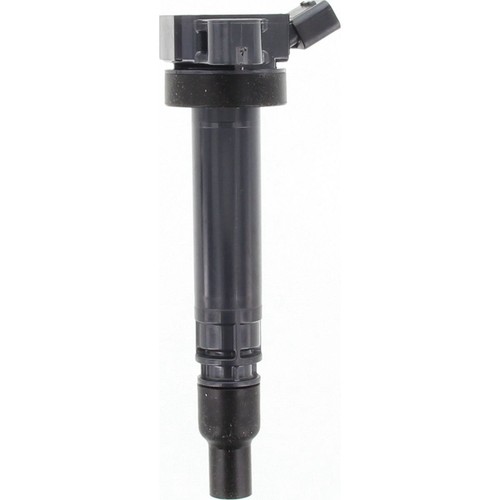 OEX Ignition Coil - OC294C Engine Ignition
