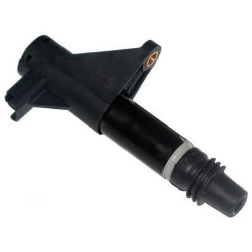 BBT Ignition Coil - IC15125 Engine Ignition