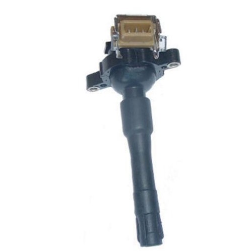 BBT Ignition Coil - IC09103 Engine Ignition