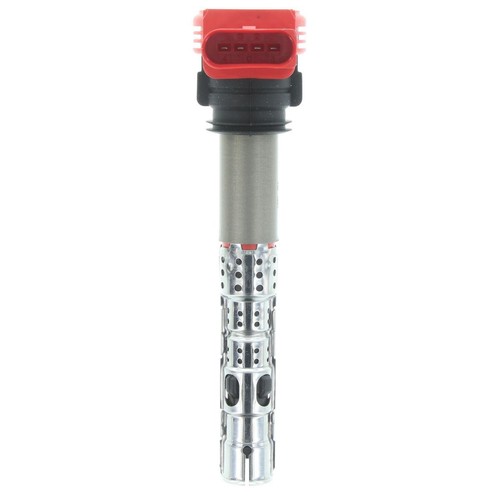 OEX Ignition Coil - OC556 Engine Ignition