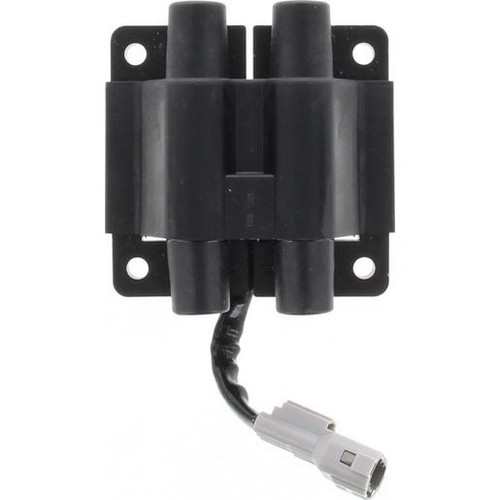 OEX Ignition Coil - OC234 Engine Ignition