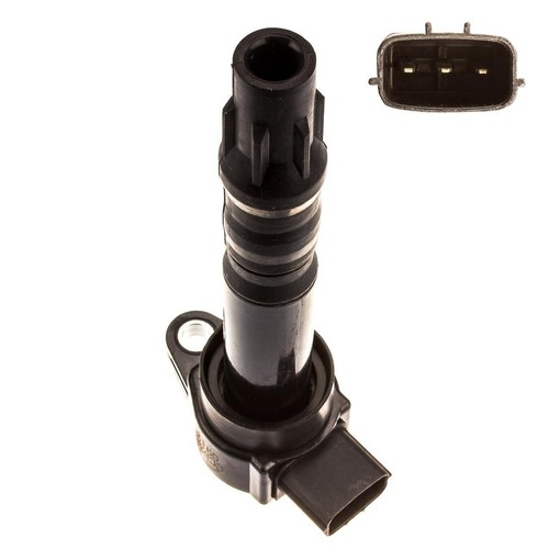 OEX Ignition Coil - OC538 Engine Ignition