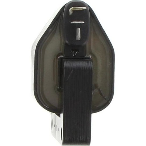 OEX Ignition Coil - OC219 Engine Ignition