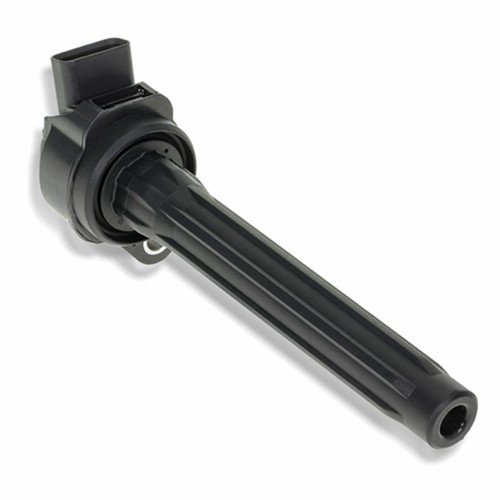 OEX Ignition Coil - OC774 Engine Ignition