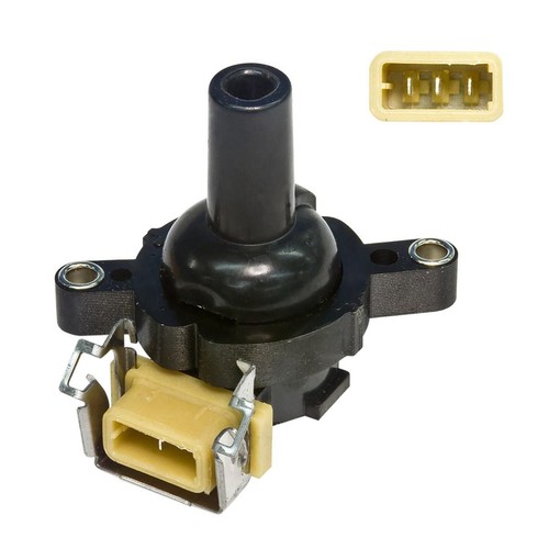 OEX Ignition Coil - OC370 Engine Ignition