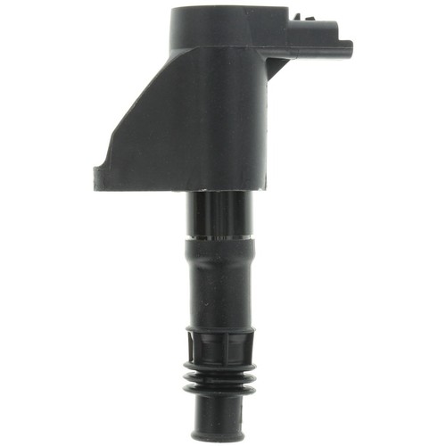 OEX Ignition Coil - OC596 Engine Ignition