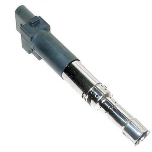 BBT Ignition Coil - IC03129 Engine Ignition