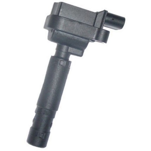 BBT Ignition Coil - IC04112 Engine Ignition