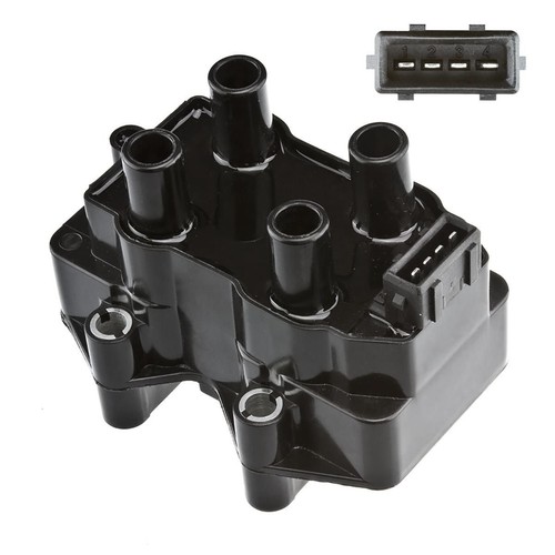 OEX Ignition Coil - OC365S Engine Ignition