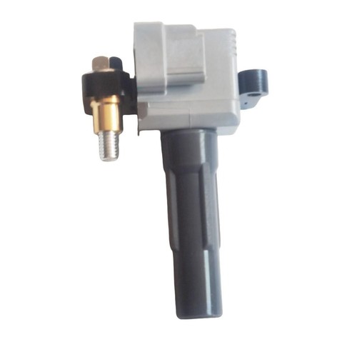 OEX Ignition Coil - OC474S Engine Ignition