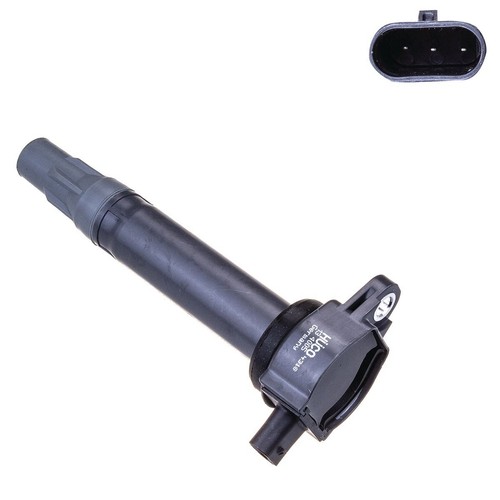 OEX Ignition Coil - OC676 Engine Ignition