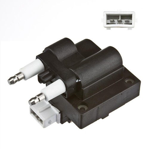 OEX Ignition Coil - OC373 Engine Ignition