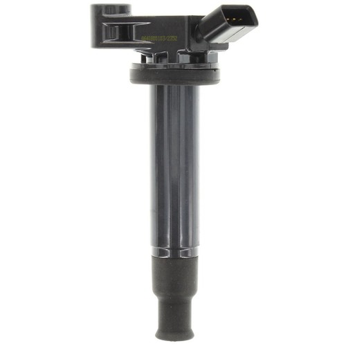 OEX Ignition Coil - OC384C Engine Ignition