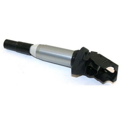 Goss Ignition Coil - C616 Engine Ignition