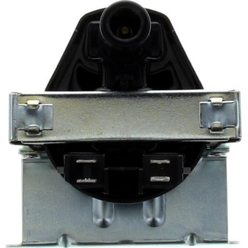 OEX Ignition Coil - OC279 Engine Ignition