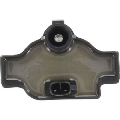 OEX Ignition Coil - OC231 Engine Ignition
