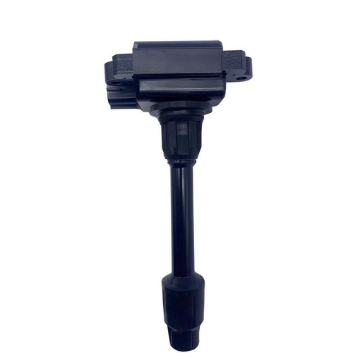 OEX Ignition Coil - OC302C Engine Ignition