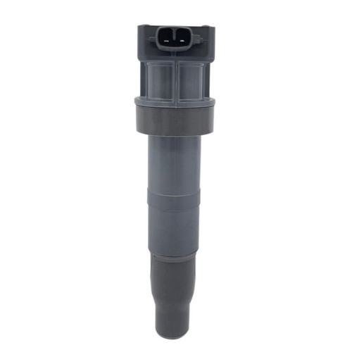 OEX Ignition Coil - OC507C Engine Ignition