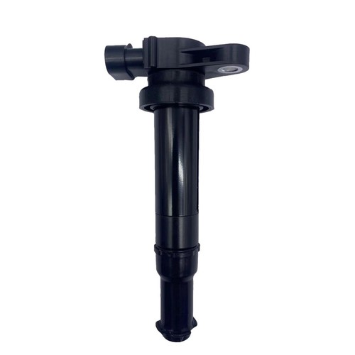 OEX Ignition Coil - OC578C Engine Ignition