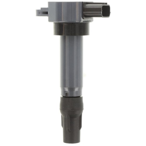 OEX Ignition Coil - OC498 Engine Ignition