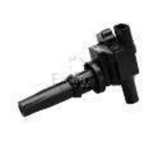 Genuine OEM Ignition Coil - C233GEN Engine Ignition