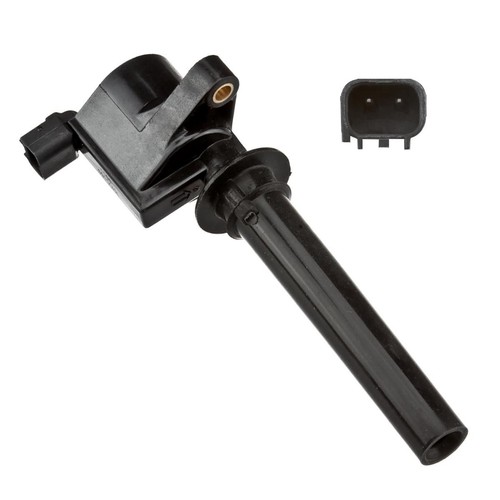 OEX Ignition Coil - OC460S Engine Ignition