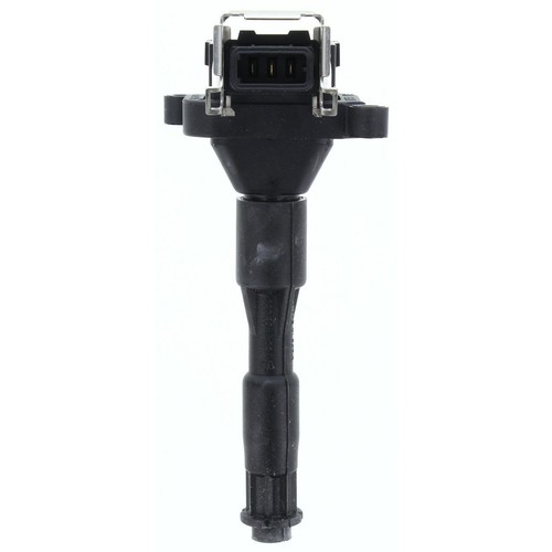 Bosch Ignition Coil - 0221504029 Engine Ignition