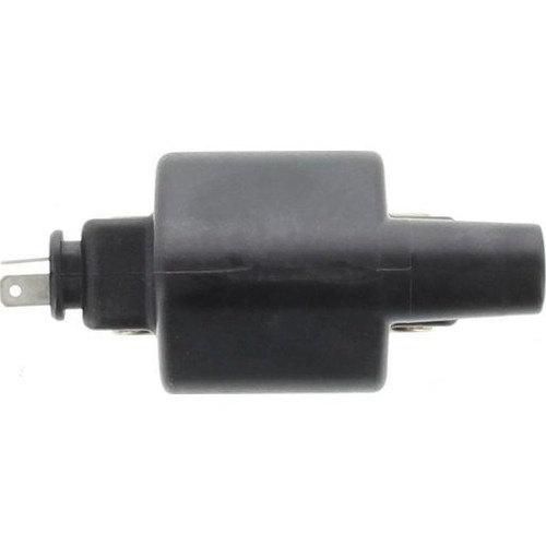 OEX Ignition Coil - OC221 Engine Ignition