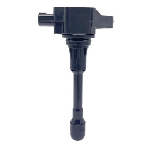 OEX Ignition Coil - OC635C Engine Ignition