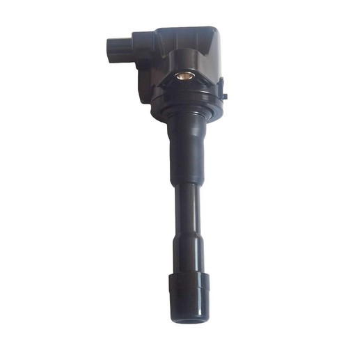 OEX Ignition Coil - OC453S Engine Ignition