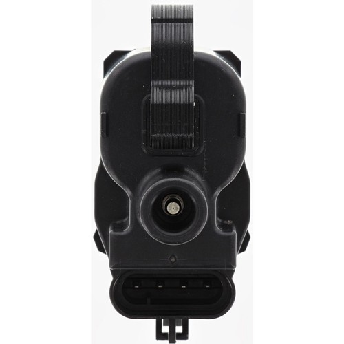 OEX Ignition Coil - OC354 Engine Ignition