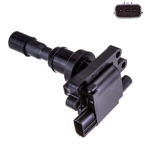 OEX Ignition Coil - OC634 Engine Ignition