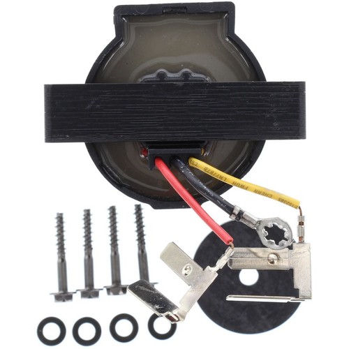 OEX Ignition Coil - OC204C Engine Ignition