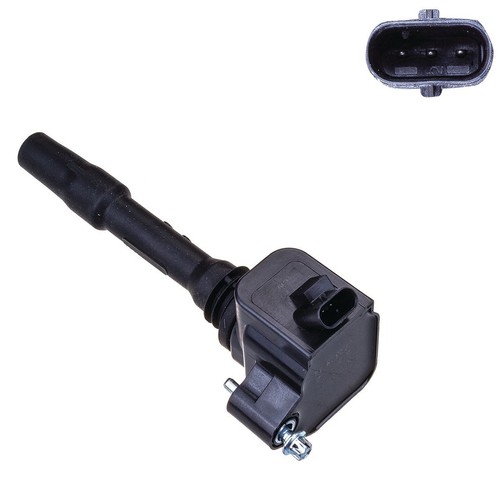 OEX Ignition Coil - OC677C Engine Ignition