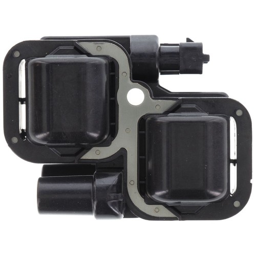 OEX Ignition Coil - OC465 Engine Ignition