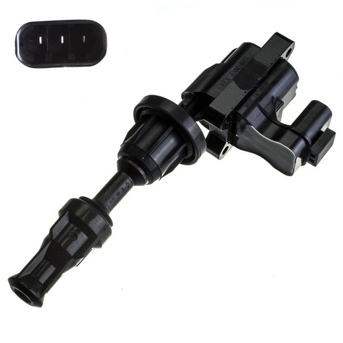 OEX Ignition Coil - OC522 Engine Ignition