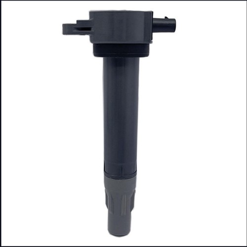 OEX Ignition Coil - OC676C Engine Ignition