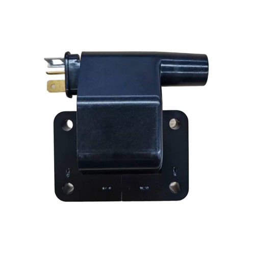 OEX Ignition Coil - OC219C Engine Ignition