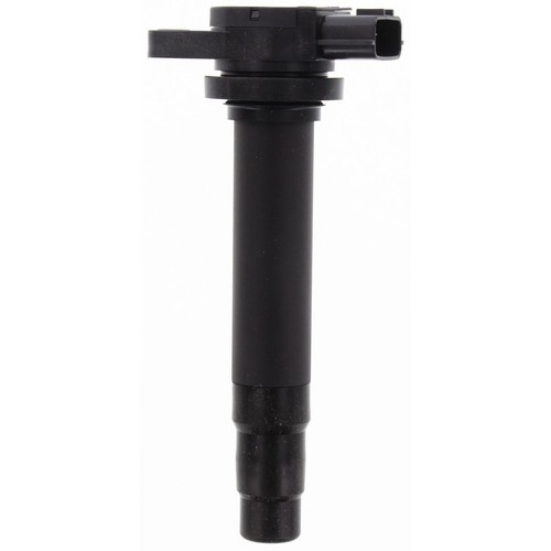 OEX Ignition Coil - OC322C Engine Ignition