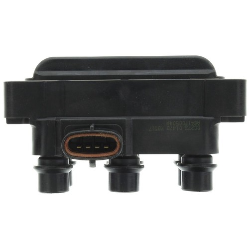 OEX Ignition Coil - OC273S Engine Ignition