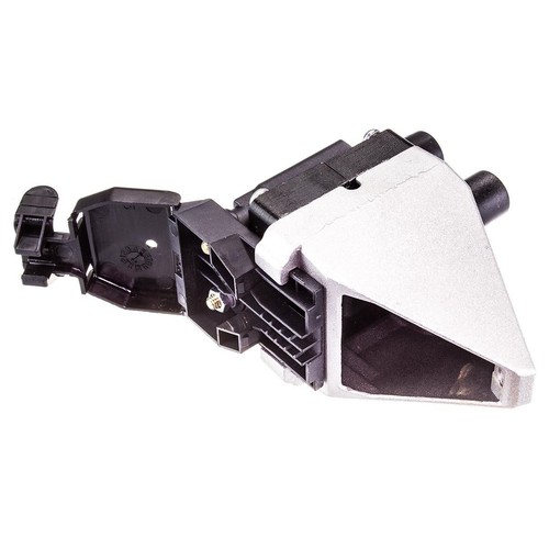 OEX Ignition Coil - OC510C Engine Ignition