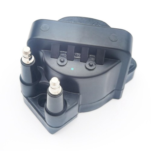 OEX Ignition Coil - OC208S Engine Ignition