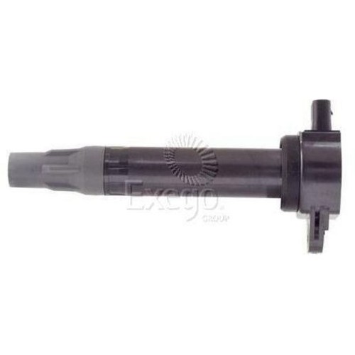 Goss Ignition Coil - C532 Engine Ignition