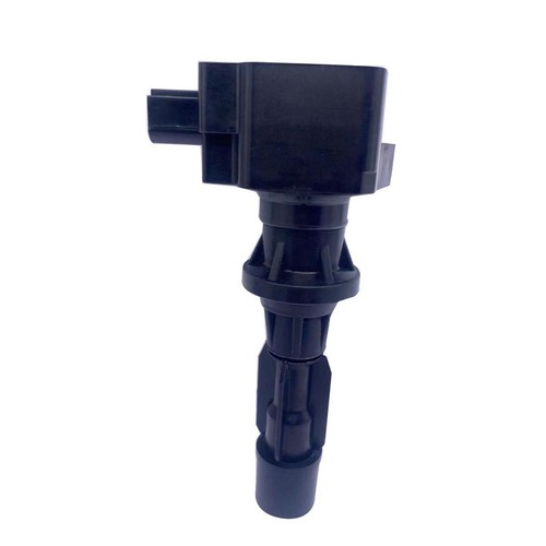 OEX Ignition Coil - OC575C Engine Ignition