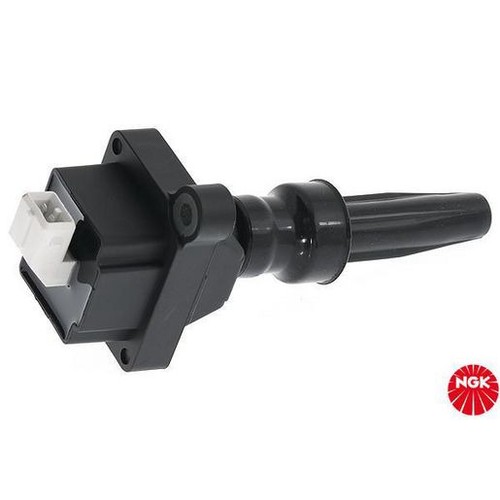 NGK Ignition Coil - U5021 Engine Ignition