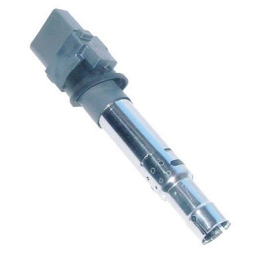 BBT Ignition Coil - IC03126 Engine Ignition