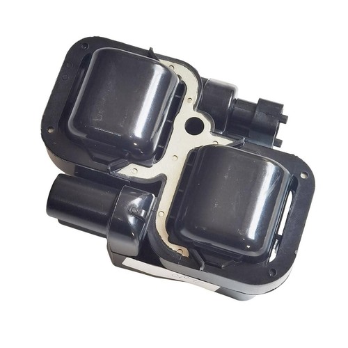 OEX Ignition Coil - OC465S Engine Ignition